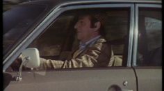 poster-18808-citroen-cx-reflex-course-automobile-236x132