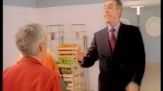 poster-1881-elections-prud-hommes-comedie-musicale-236x132