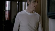 poster-18811-vittel-une-nouvelle-vie-236x132