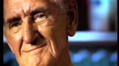 poster-18812-levi-s-blueprint-for-the-future-236x132