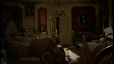 poster-18813-sfr-3g-iggy-pop-236x132