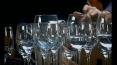 poster-18814-bbc-radio-2-mccartney-236x132