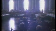 poster-18815-pepsi-diet-tribunal-236x132