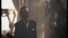 poster-18816-oldsmobile-cutlass-ringo-starr-236x132