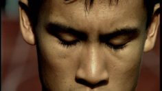 poster-18817-droits-et-libertes-anti-peine-de-mort-le-chinois-236x132