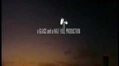 poster-18818-cadbury-dairy-milk-truck-236x132