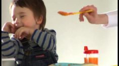 poster-18819-hewlett-packard-hp-www-tousdesartistes-com-tous-des-artistes-236x132