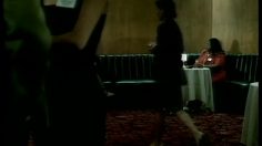 poster-1882-mill-valley-film-festival-racist-boy-236x132