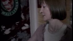 poster-18822-la-poste-bagoo-le-jeune-236x132