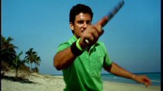 poster-18823-atol-duo-ex-aequo-ping-pong-236x132