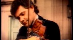 poster-18824-directv-woodstock-99-236x132