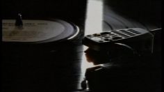 poster-18825-protection-sante-aide-aux-aphasiques-help-236x132