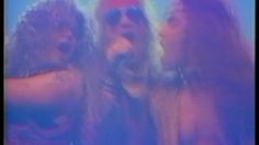 poster-18827-discover-love-rocket-236x132