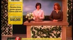 poster-1883-super-7-loterie-hoey-gnome-236x132