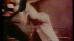 poster-18830-orbis-fabbri-cours-de-guitare-jimi-hendrix-236x132