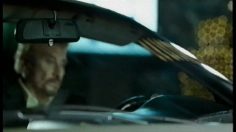 poster-18831-optic-2000-johnny-hallyday-236x132