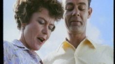 poster-18832-instant-kiwi-parents-236x132