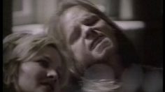 poster-18835-charles-schwab-ringo-starr-236x132