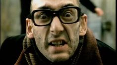 poster-18836-optica-san-gabino-king-236x132