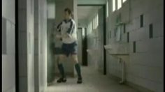 poster-18837-umbro-wc-236x132