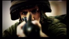 poster-18838-anti-violence-conflit-israelo-palestinien-lancer-de-pierre-236x132