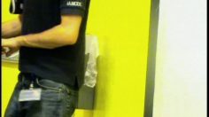 poster-18839-protection-sante-chirurgie-laser-les-toilettes-236x132