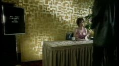 poster-1884-mill-valley-film-festival-mvff-happy-ending-236x132