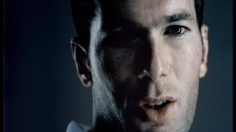 poster-18841-adidas-coupe-du-monde-1998-236x132