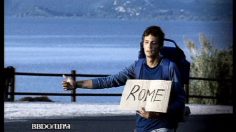 poster-18842-volvo-auto-stop-236x132