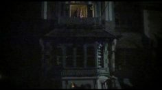 poster-18843-protection-sante-w-nousnetespasseul-fr-la-maladie-de-crohn-236x132