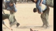 poster-18845-escape-cellular-network-retaliation-operation-236x132