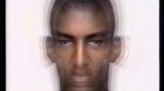 poster-18846-benetton-faces-236x132