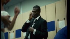 poster-18847-sfr-pro-desailly-236x132