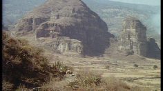 poster-18848-jacques-vabre-el-gringo-236x132