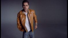 poster-18849-orangina-une-souris-verte-236x132