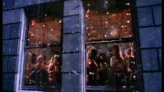 poster-1885-heineken-lager-biere-holiday-parties-236x132