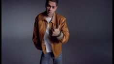 poster-18851-orangina-si-j-etais-homme-politique-236x132