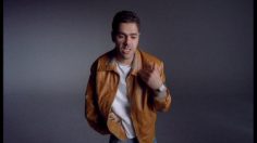 poster-18852-orangina-les-cubes-dans-les-triangles-236x132