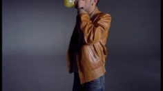 poster-18853-orangina-faire-de-la-pub-236x132