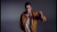 poster-18854-orangina-jean-pierre-ploff-236x132