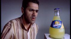 poster-18855-orangina-ange-ou-demon-236x132