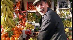 poster-18857-la-vache-qui-rit-l-epicier-236x132