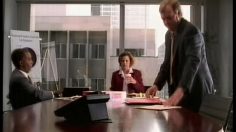 poster-1886-dunkin-donuts-fin-de-reunion-236x132