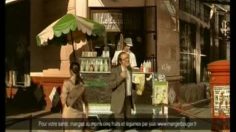 poster-18860-perrier-mix-la-transformation-236x132