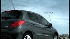 poster-18861-peugeot-308-turning-236x132