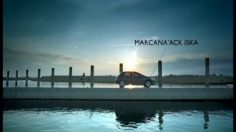 poster-18862-peugeot-308-ponton-236x132