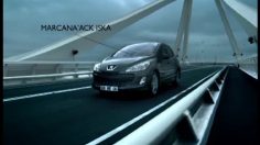 poster-18863-peugeot-308-pont-236x132
