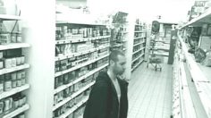 poster-18864-protection-environnement-commerce-equitable-shoppers-gone-mad-236x132