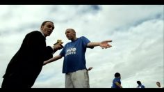 poster-18865-nike-nikefootball-com-take-it-to-the-next-level-236x132