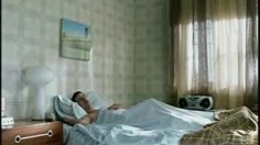 poster-18866-tulipan-dictateur-236x132